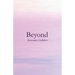 Beyond