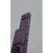 Nothing Conclusive Has Yet Taken Place in the World the Ultimate Word of the World and about the World Has Not Yet Been Spoken the World Is Open and F