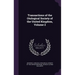 Transactions of the Otological Society of the United Kingdom, Volume 2