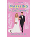 Marrying the Billionaire