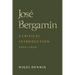 José Bergamín: A Critical Introduction, 1920-1936