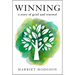 Winning: A Story of Grief and Renewal