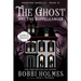 The Ghost and the Doppelganger