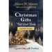 Christmas Gifts That Won't Break Leader Guide: Expanded Edition with Devotions