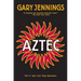Aztec