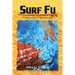 Surf Fu