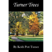 Turner Trees