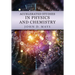 Accelerated Studies in Physics and Chemistry: A Mastery-Oriented Curriculum