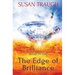 The Edge of Brilliance