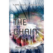 The Chain