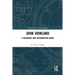 John Dowland: A Research and Information Guide