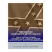 The Men Who Ordered Pickett's Charge: The Civil War Careers of Robert E. Lee, James Longstreet, George Pickett & Edward Porter Alexander