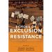 Echoes of Exclusion and Resistance: Voices from the Hanford Region