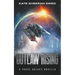 Outlaw Rising