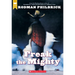 Freak the Mighty (Scholastic Gold)