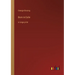 Born in Exile: in large print