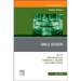 New Horizons in Smile Design, an Issue of Dental Clinics of North America: Volume 66-3