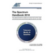 The Spectrum Handbook 2018