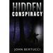 Hidden Conspiracy
