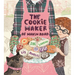 The Cookie Maker of Mavin Road