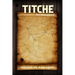Titche