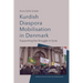 Kurdish Diaspora Mobilisation in Denmark: Supporting the Struggle in Syria