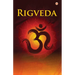 Rigveda
