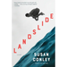 Landslide