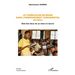 Le curriculum bilingue dans l'enseignement fondamental au Mali: État des lieux de sa mise en oeuvre