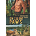 On Silent Paws