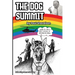 The Dog Summit