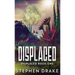 Displaced