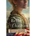 The Belle of Chatham