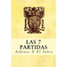 Las 7 Partidas