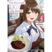 The Revenge of My Youth Volume 4: Re Life with an Angelic Girl