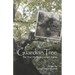 The Guardian Tree: The True Story of Carmen Sylvia (Revised 2016)