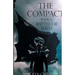 The Compact: Book 3