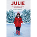 Julie: The Redemption Of The Backyard Bully