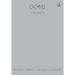 Genu: Volume 4