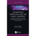 Elementary Particles and the Early Universe: A Synergy of Particle Physics and Cosmology in the Birth and Evolution of the Universe