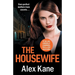 The Housewife