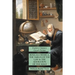 Rosa Alchemica, The Tables of the Law and The Adoration of the Magi: Esoteric Classics: Occult Fiction