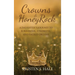 Crowns & HoneyRock: A Daughter's Journey to Surrender, Strength and Sacred Dreams