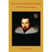 The Family and Descendants of St Thomas More