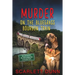 Murder on the Bluegrass Bourbon Train
