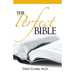 The Perfect Bible