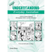 Understanding Everyday Australian - Book One: A focus on spoken language with language reviews, exercises and answers