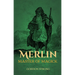 Merlin: Master of Magick