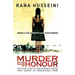 Murder in the Name of Honor: The True Story of One Woman's Heroic Fight Against an Unbelievable Crime