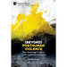 (Beyond) Posthuman Violence: Epic Rewritings of Ethics in the Contemporary Novel